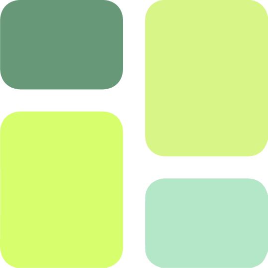 feature icon